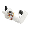 Yamaha Grand Filano 125 Fuel Pump (2015-2017)