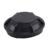 BMW R1200RS S1000XR Headlight Cap Bulb Cover (2015-2020)