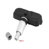 Honda Acura MDX RDX TSX Pilot Tyre Valve Pressure Sensor (2007-2013)