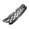 Land Rover Range Rover Evoque Upper Grey Grille (2020-2024)