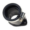 Kawasaki Prairie 400 Carburetor Flange Holder (1997–2002)
