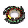 Kawasaki W 400 650 Stator (1999-2008)