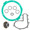 Polaris Sportsman X2 850 Water Pump Repair & Seal Gasket Kit (2011–2014)