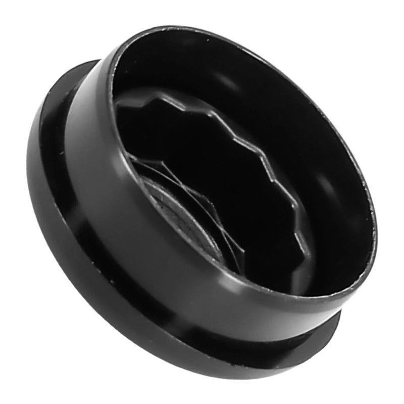 Mercedes W639 Wind Screen Wiper Nut Cap Cover Plug and play