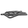 Yamaha YZF R25 R3 Black Front Guard Chain Sprocket Cover (2015-2017)