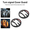 Honda Rebel CMX 300 500 Signal Light Cover (2017-2021)