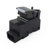 Land Rover Range Rover Sport Door Window Switch (2014-2021)