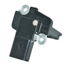 Ford Focus 2.0L Fusion Mass Air Flow Meter Sensor (2012–2018)