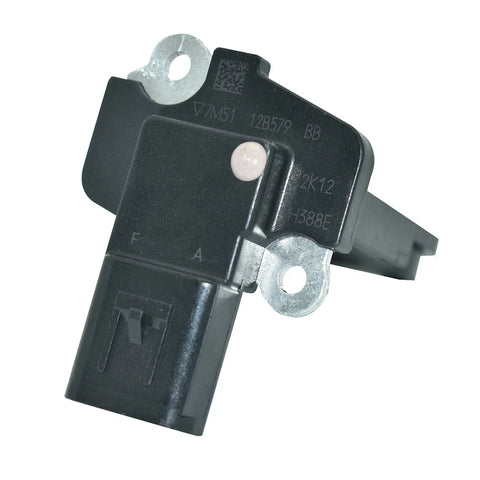 Ford Focus 2.0L Fusion Mass Air Flow Meter Sensor (2012–2018)