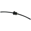 Toyota Hilux Bonnet Cable (2005–2013)