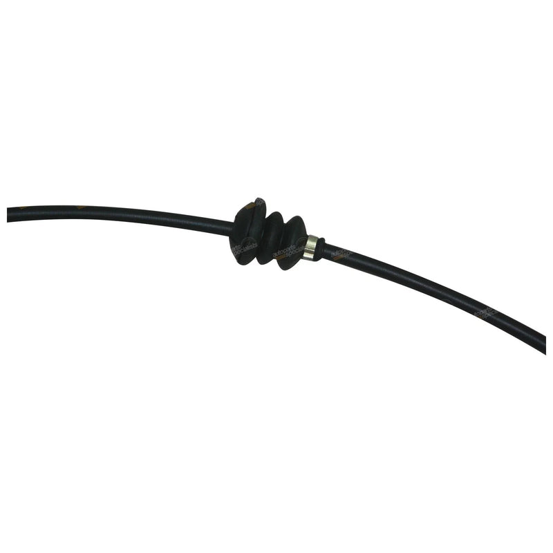 Toyota Hilux Bonnet Cable (2005–2013)