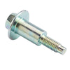 Mazda CX-3 Metal Bolt (2016–2021)