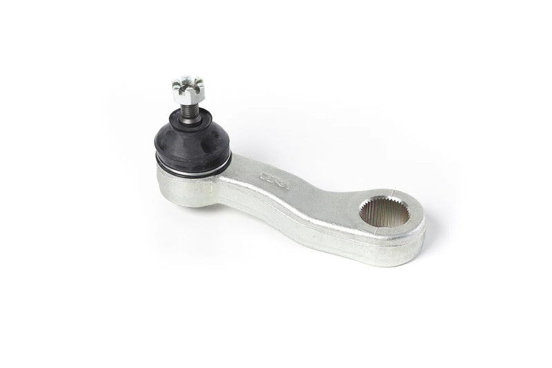 Mitsubishi Cyclone Pitman Arm (1991-1996)