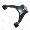 Mitsubishi Triton ML MN 2006-2015 4WD () Front Upper Control Arms