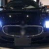 Vehicles 6000K D2S HID Xenon Headlight Bulbs, 2 x Waterproof IP68