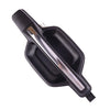 Mitsubishi Pajero Montero Rear Right Exterior Door Handle (2000-2006)