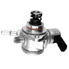 Ford Focus 2.0 L4 High Pressure Fuel Pump (2012-2017)