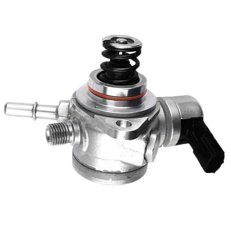 Ford Focus 2.0 L4 High Pressure Fuel Pump (2012-2017)