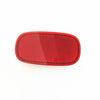 Toyota RAV4 Rear Bumper Side Marker Reflector (1996-2005)