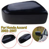 Honda Accord Right Side Rear View Mirror Shell Cover (2003-2007)