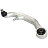 Nissan 350Z Z33 LH+RH Aluminium Front Lower Control Arms Pair (2003-2009)