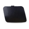 Toyota RAV4 2006-2009 Right Front Bumper Towing Eye Cover