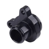 BMW 135i 335i 335xi 525i 528i Water Hose Fitting (2007-2013)