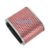Honda VT1100C Shadow, VT1100C3 Aero AIR Filters (1987-2002)