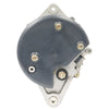 Nissan Pathfinder WD21 Alternator 3.0L (1992-1995)