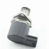 1995-1996 Nissan Sentra 200SX 1.6L Idle Air Control Valve (1995-1996)