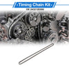 Hyundai Elantra Timing Chain Kit (2011-2013)