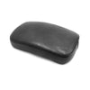 Harley Pillion Passenger Pad Seat Soft Suction Cup