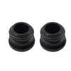 CFMOTO 800 Frame Protection Cap Bumper Trim Cover (2016-2023)
