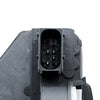 Chevy Trax, Buick Encore Rear Right Door Lock Latch Actuator (2013-2023)