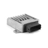 Mazda 3 Transmission Control Module (2010-2011)