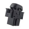 Power Door Lock Switch Ford F-250 Super Duty (2002–2007)