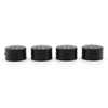 Triumph Bonneville T100 Engine Head Bolt Cover Nut (2001-2023)