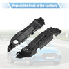 Hyundai Elantra Front Bumper Mounting Support Bracket (2011-2016)