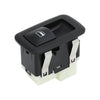 Dodge Durango, Jeep Grand Cherokee Rear Power Window Switch (2004-2009)