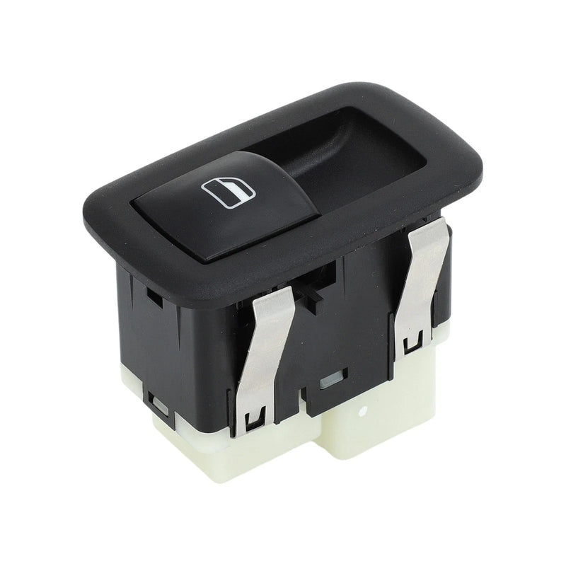 Dodge Durango, Jeep Grand Cherokee Rear Power Window Switch (2004-2009)