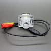 Mercedes Benz C216 Backup Camera (2007–2012)