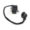 Stihl MS311 MS391 Chainsaw Ignition Coil (2010-2023)