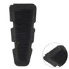 Toyota Prius HV Battery Cooling Air Filter Screen
