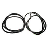 Toyota Dyna 200 1984-1994 Front Door Weatherstrip