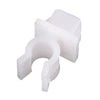 Toyota Camry 25pcs Hood Prop Rod Clip Mounts (2007-2023)