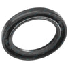 Toyota Sera EXY10 4cyl 1.5L 5E-FE 1990~1995 Camshaft Oil Seal