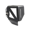 HONDA CRF1000L Rear Brake Reservoir Cover (2018-2019)