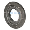 Yamaha XVS1300A Midnight Star Starter Clutch Bearing (2007-2016)