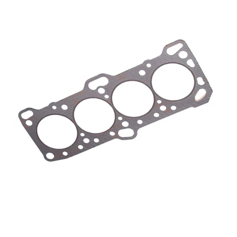 Mitsubishi Express 2.0L VRS Cylinder Head Gasket Set (1982-1994)