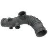 Toyota Camry SXV20 2.2L Rubber Air Cleaner Intake Hose (1997-2002)